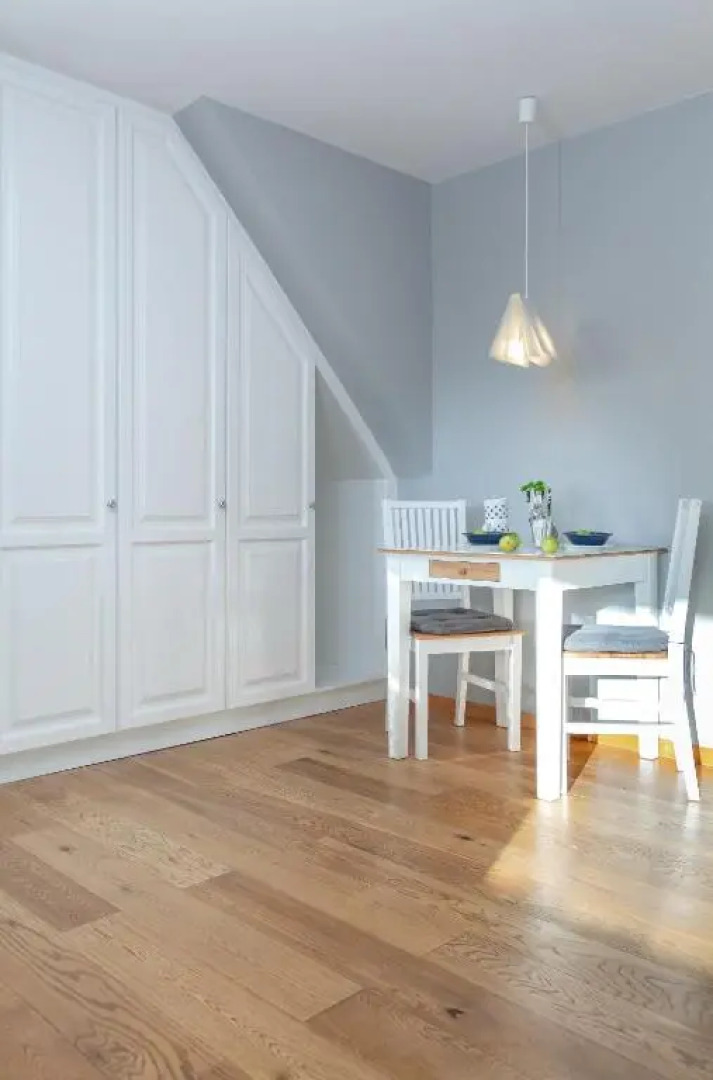 Weisse Düne - App.. 4