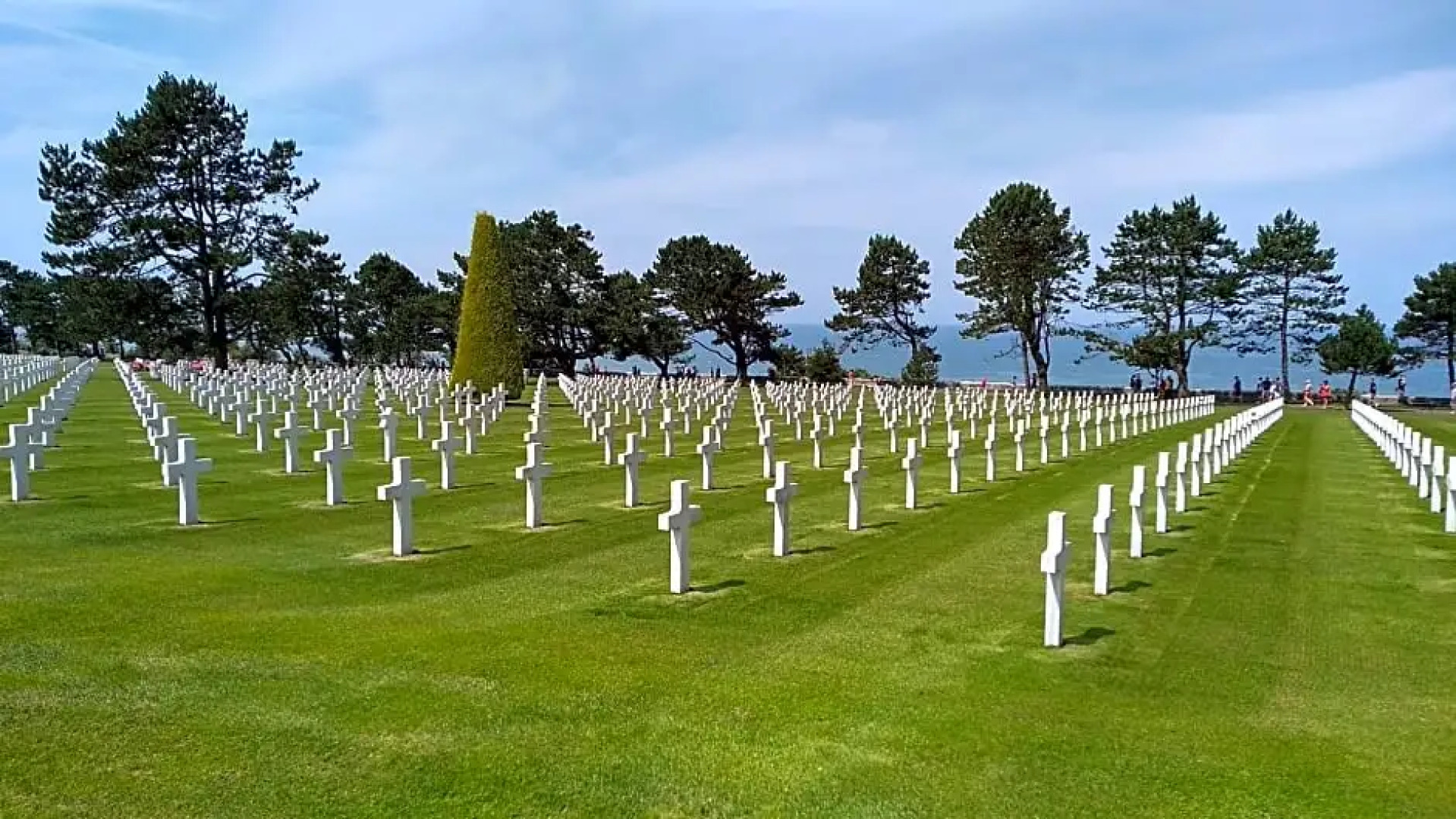 Chambres d'hôtes Belle Longère