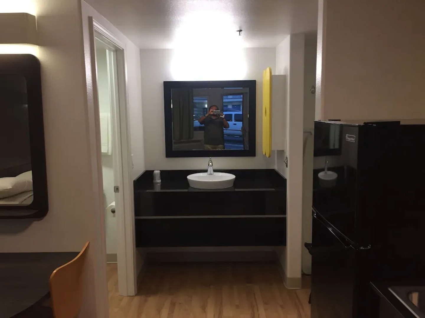 Studio 6 Victorville - Apple Valley