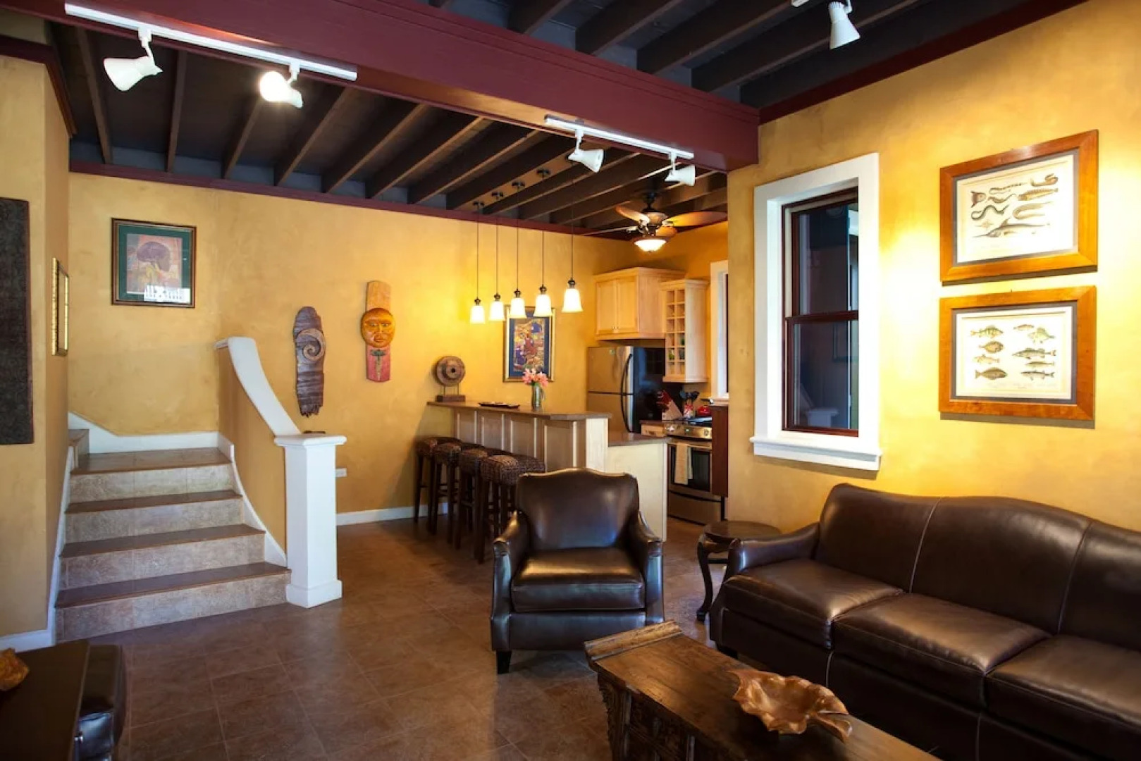 Hermosa Cove Villa Resort and Suites