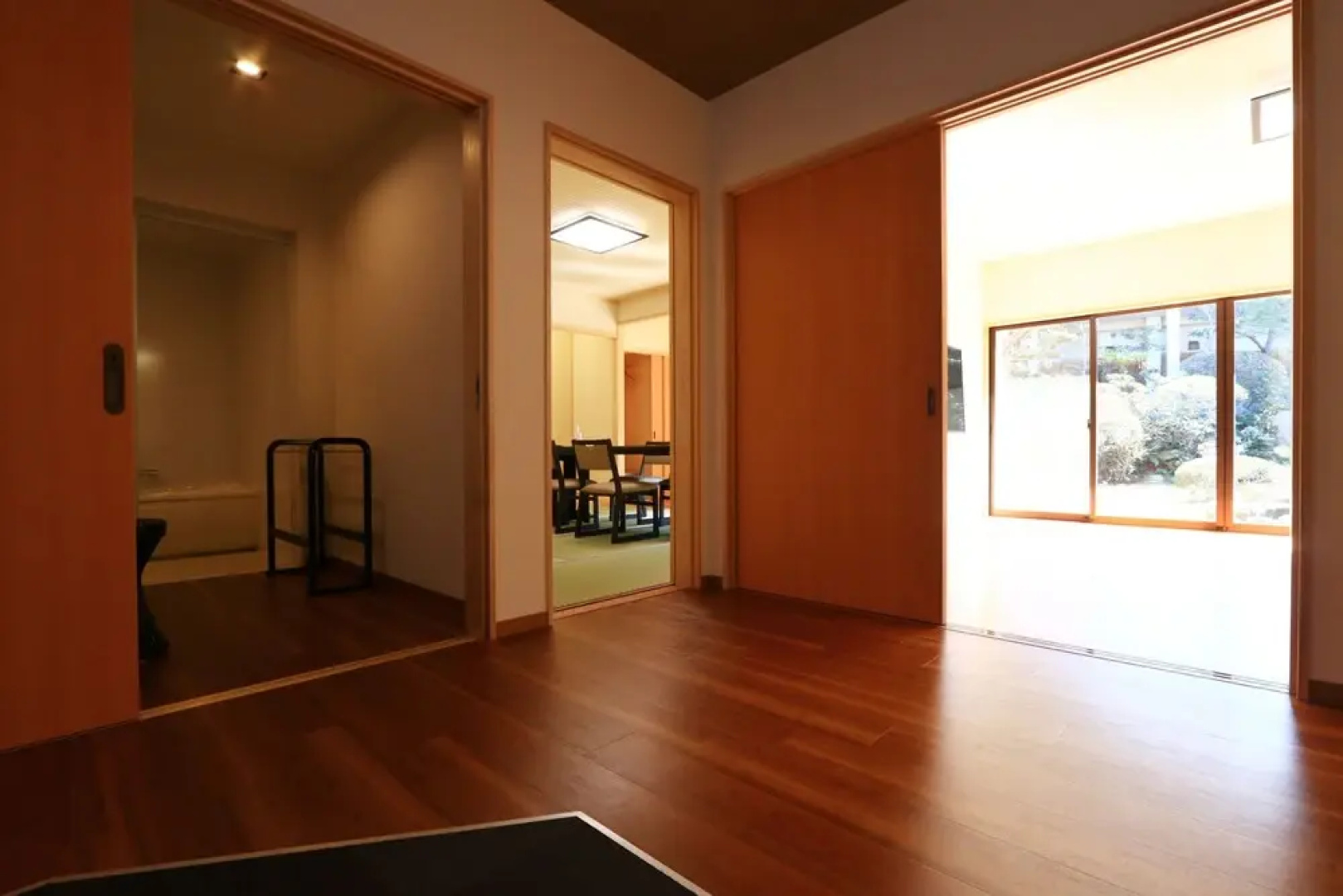 Masuya Ryokan