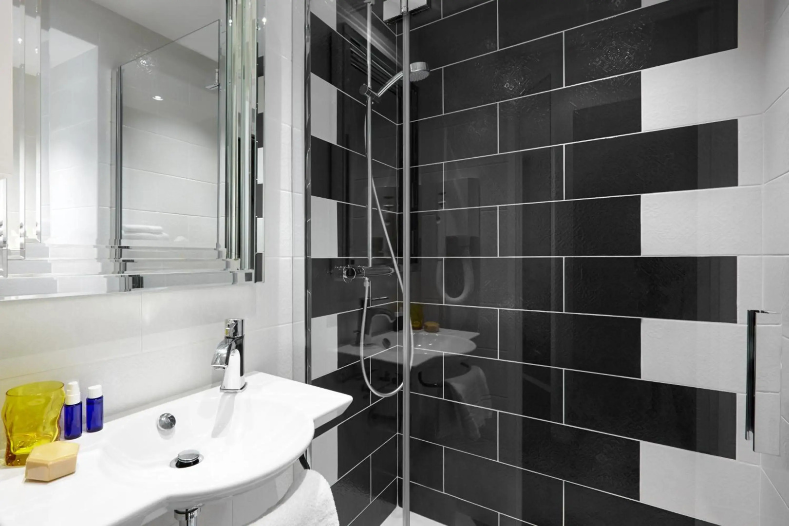 Holiday Inn Express Jakarta Wahid Hasyim by IHG