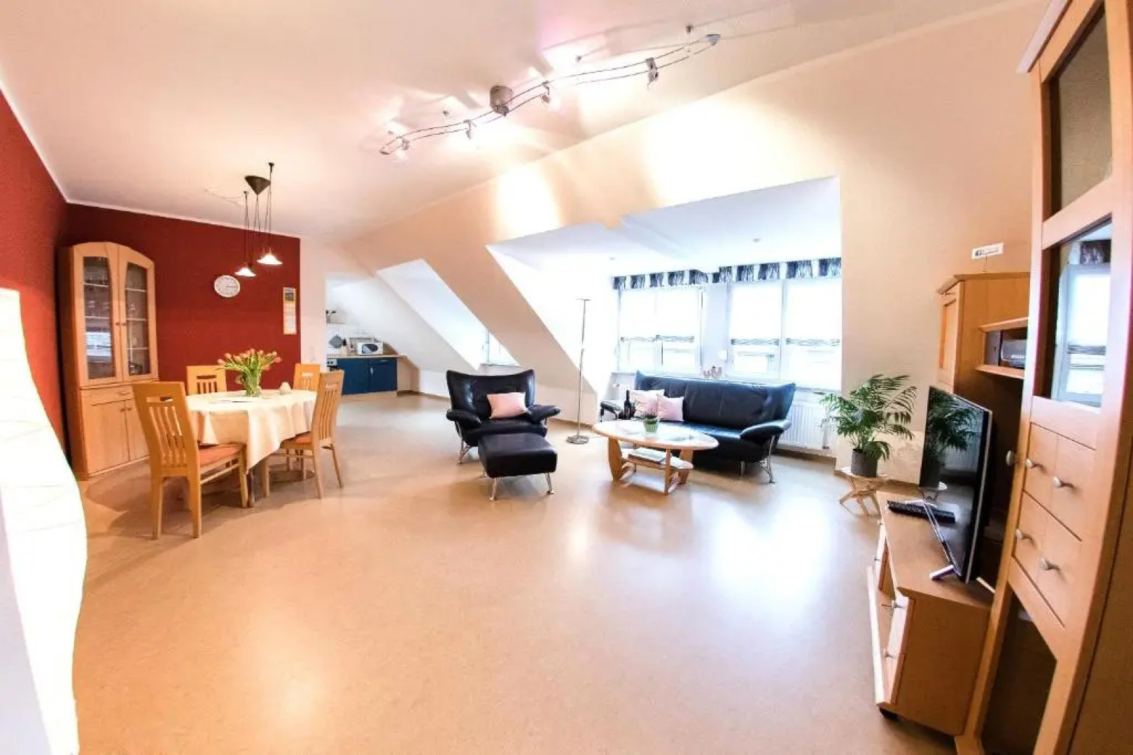 Ferienweingut Oswald Friederich