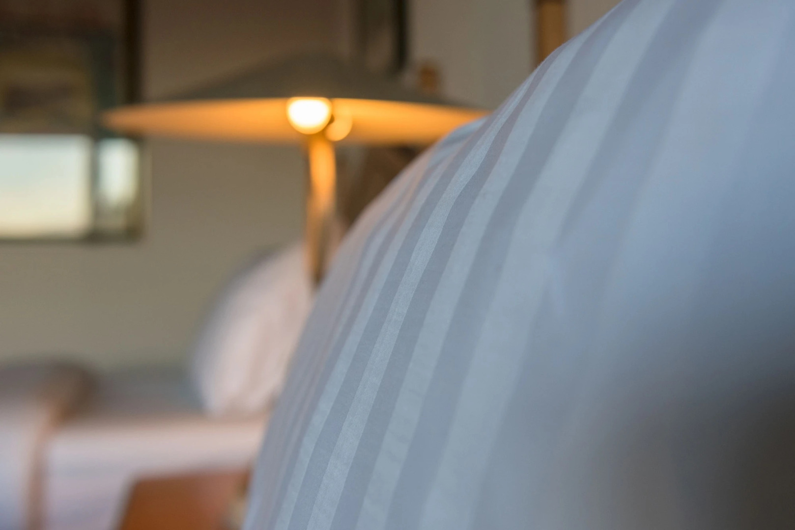 The Beardmore Conference Hotel