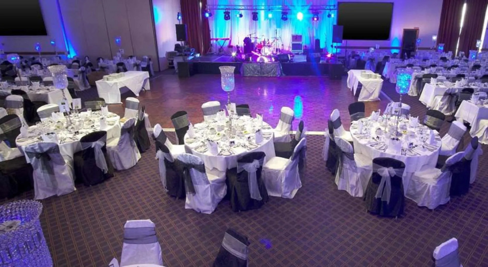 Great National South Court Hotel