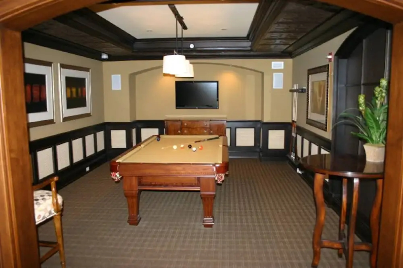 Seacrest 602 by Ocean Properties