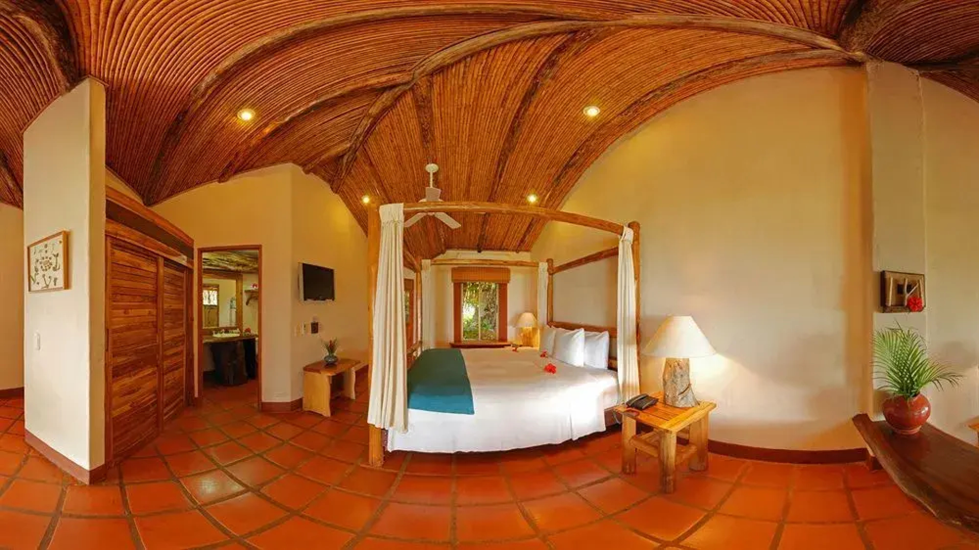 Punta Islita, Autograph Collection