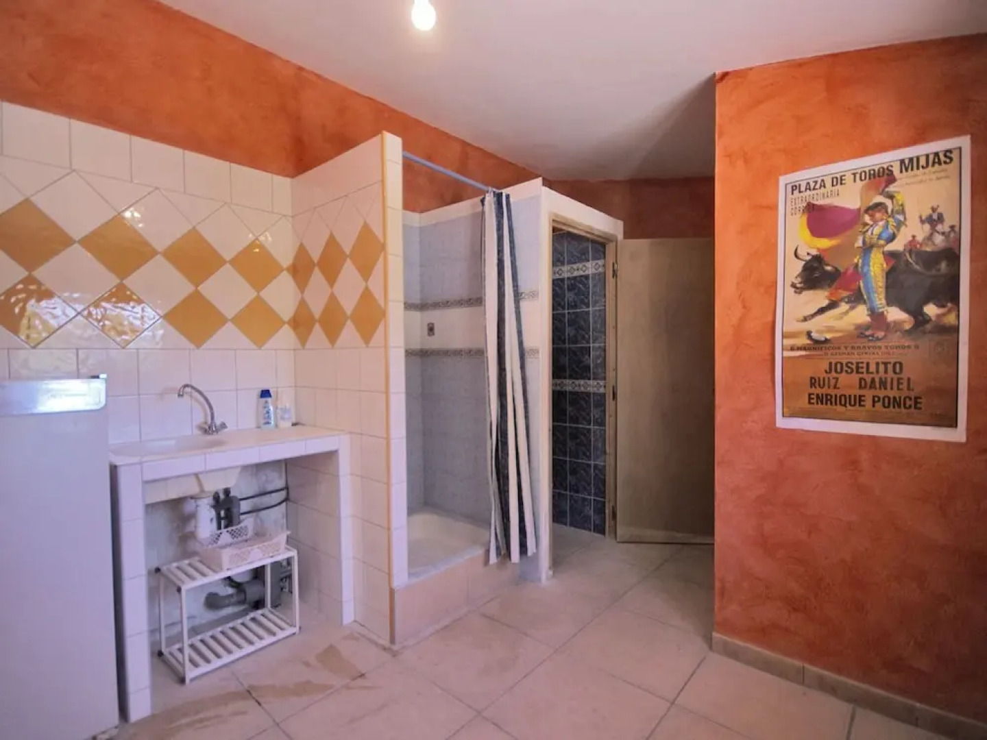 Comfy Holiday Home in Provence With Swimming Pool