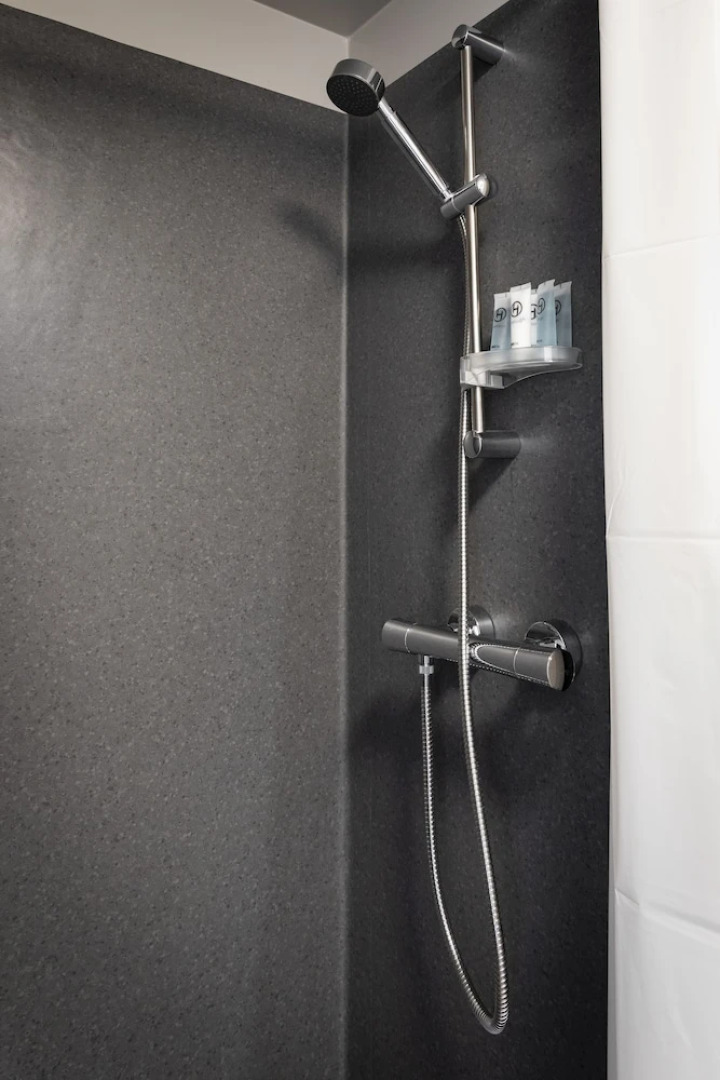 Keflavik's Ray of sunshine Hafnargata