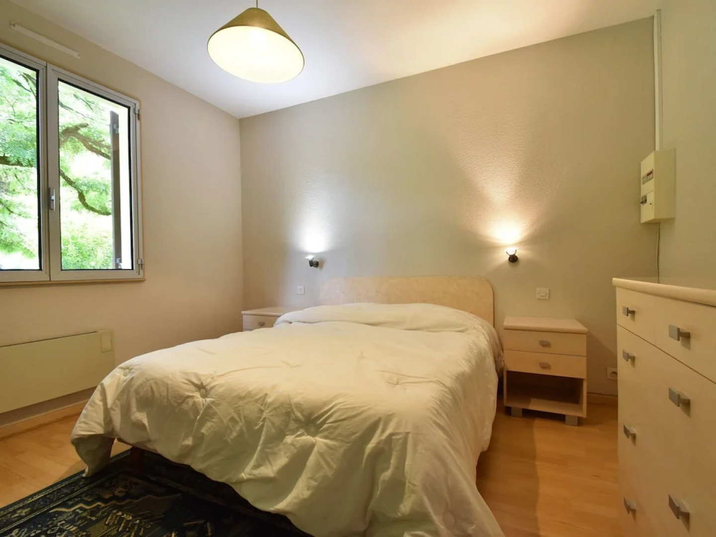 Beautiful House in Saint-cybranet With Private Swimming Pool and Near Lovely Castles