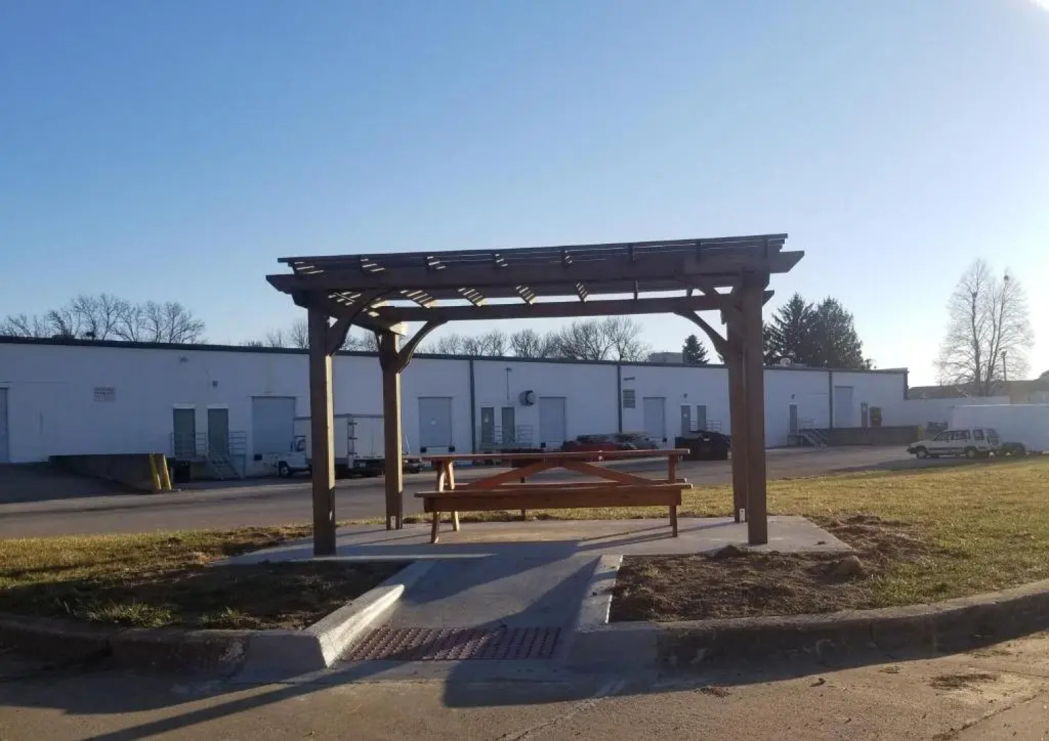 Rodeway Inn Urbana Champaign University Area