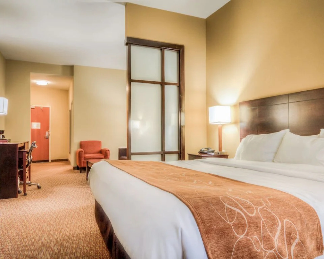 Redgate Beach Escape