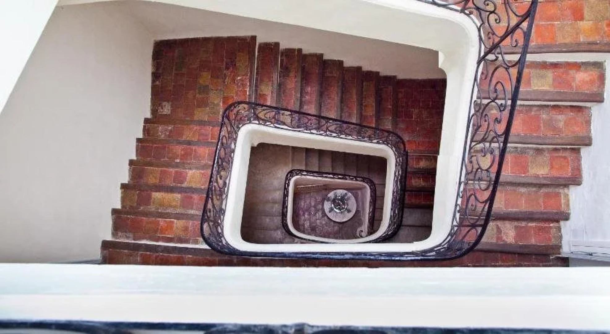 Chambres d'hôtes Les Trois Comtes