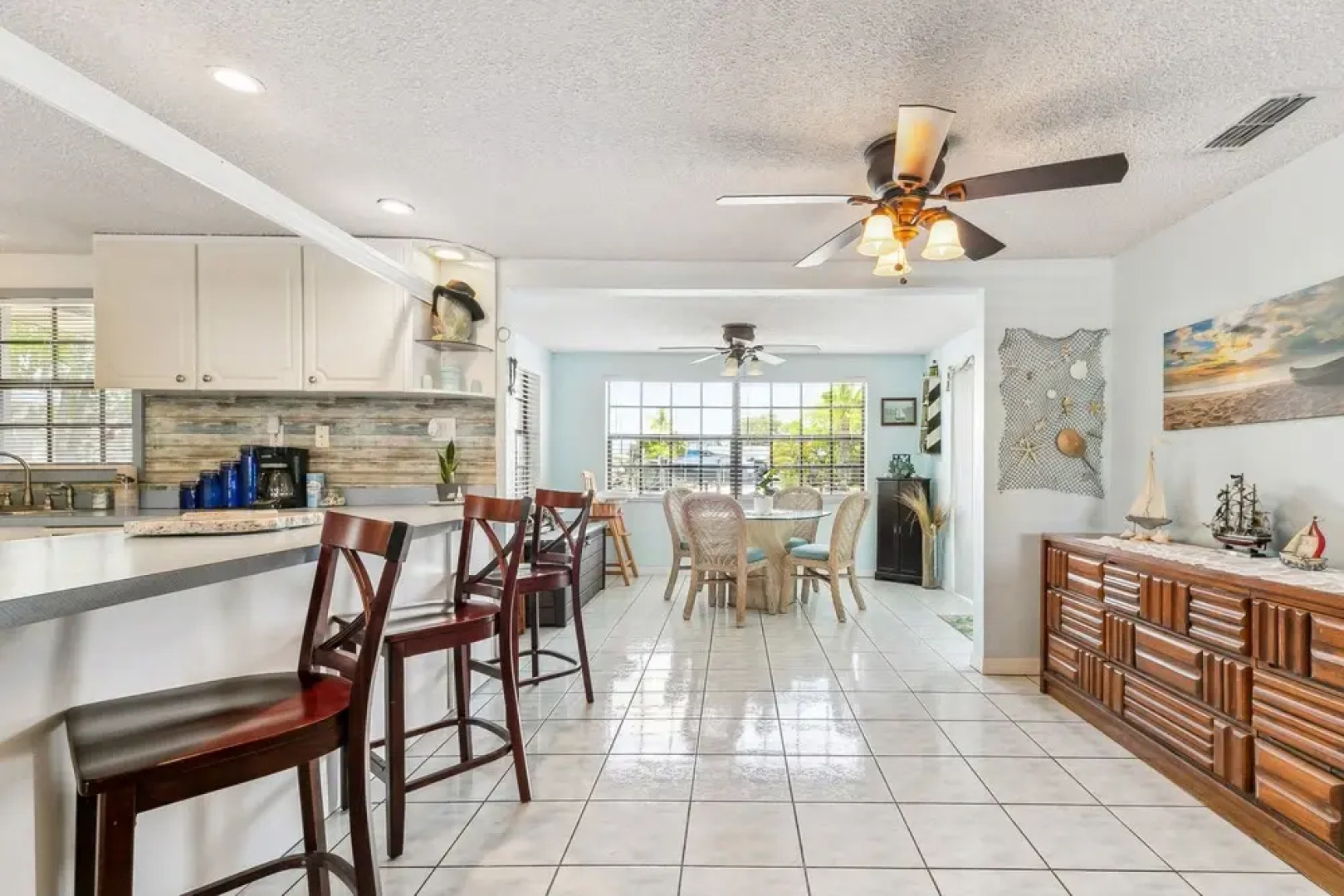 Waterfront Hudson Vacation Rental w/ Boat Dock!