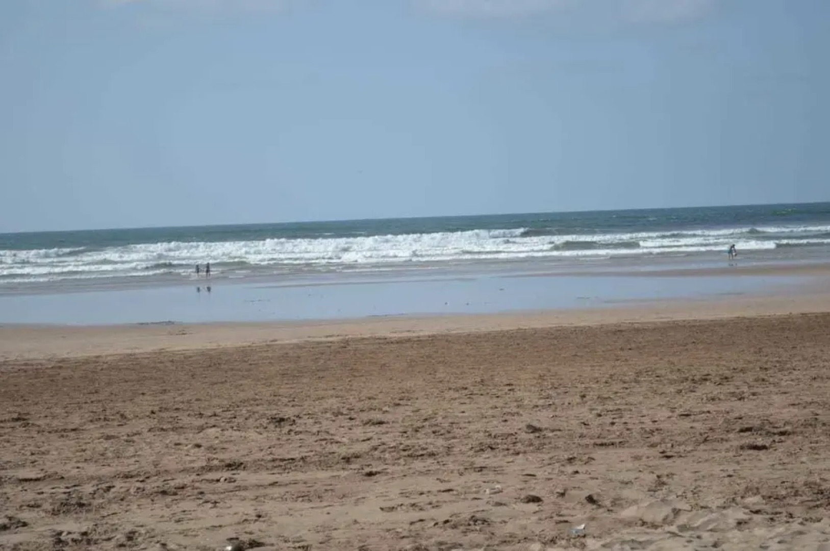 Royal Golf El Jadida Appartement Deluxe