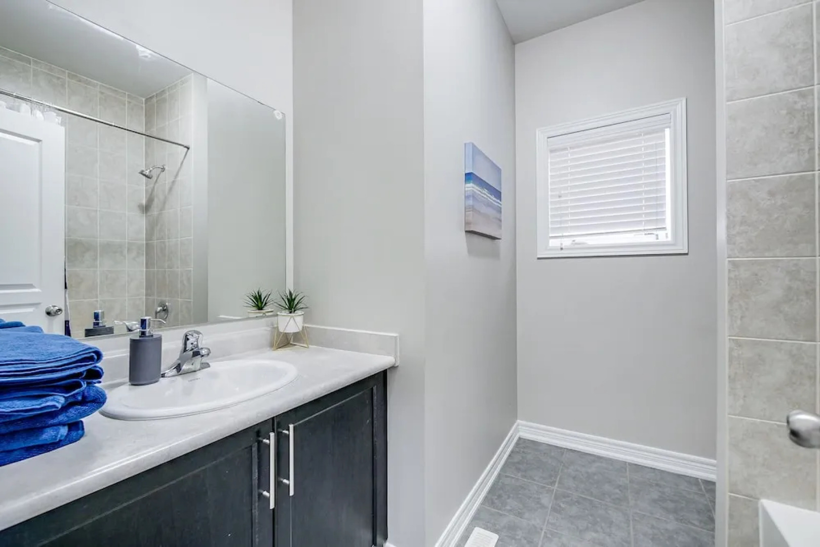 Aaira Suites 4 Bedroom