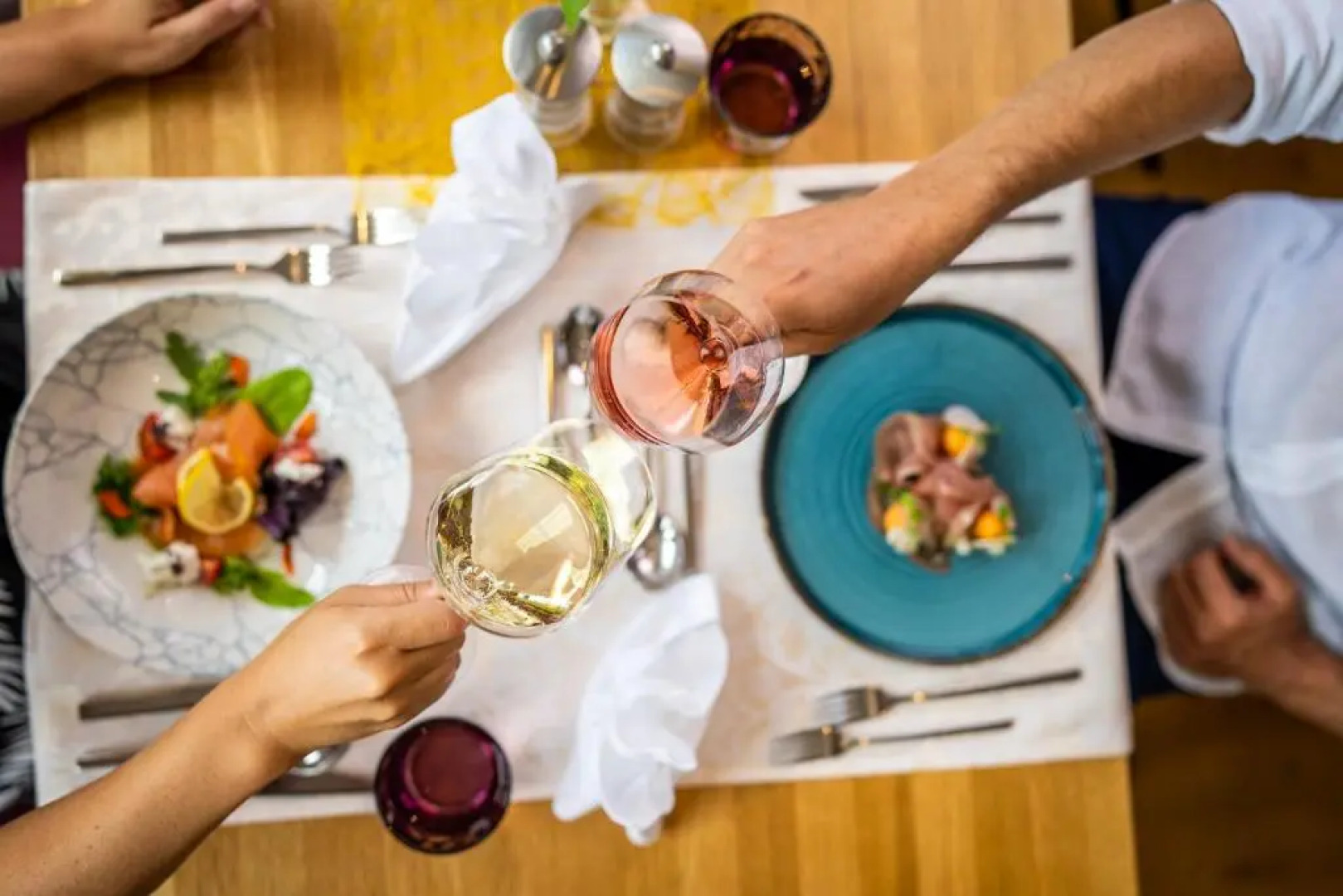 Familien-Sporthotel Brennseehof