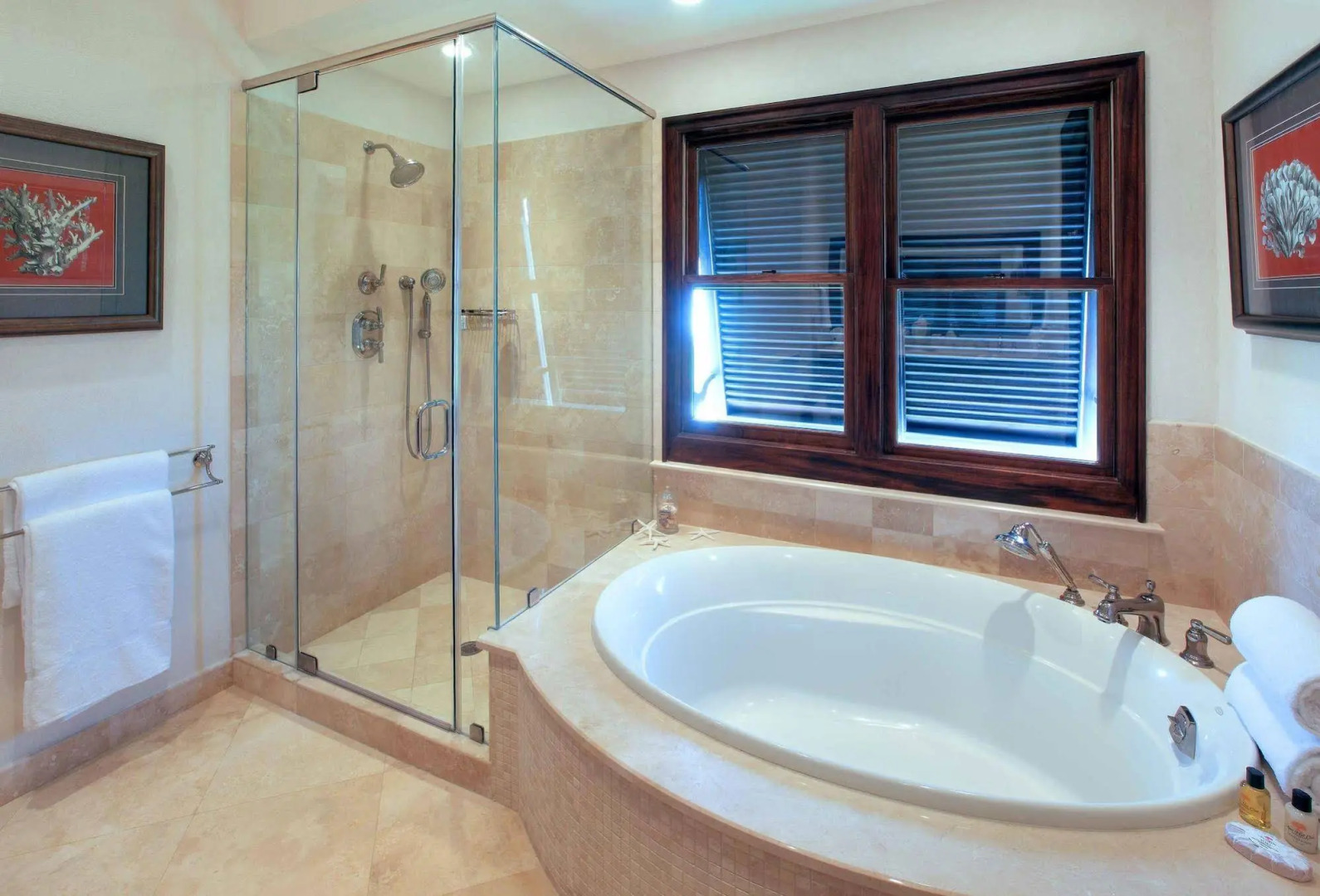 Apes Hill Club Polo Villa 1