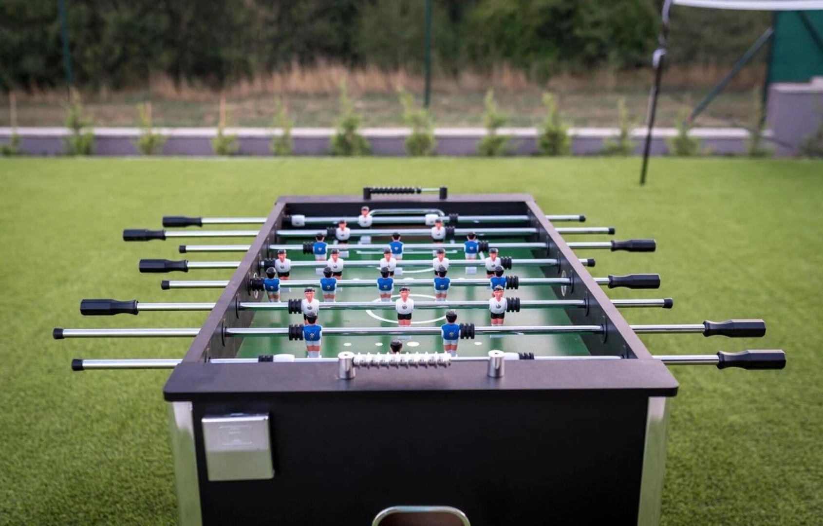 Amazing Home in Siveric with Hot Tub, Sauna & WiFi