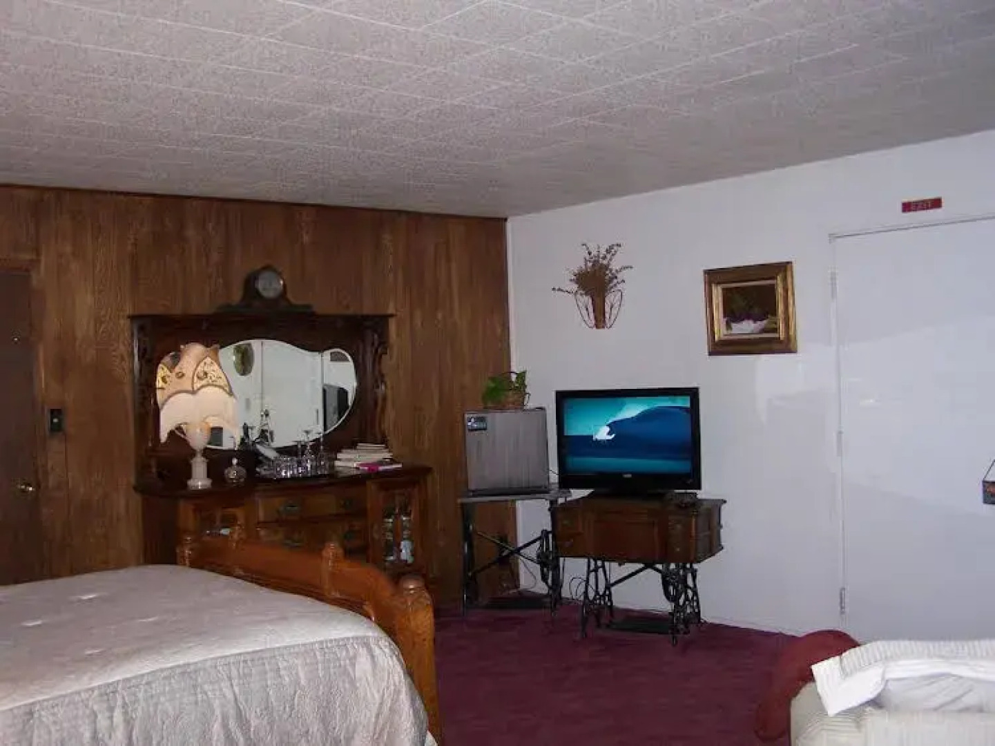 Judys Bed and Breakfast