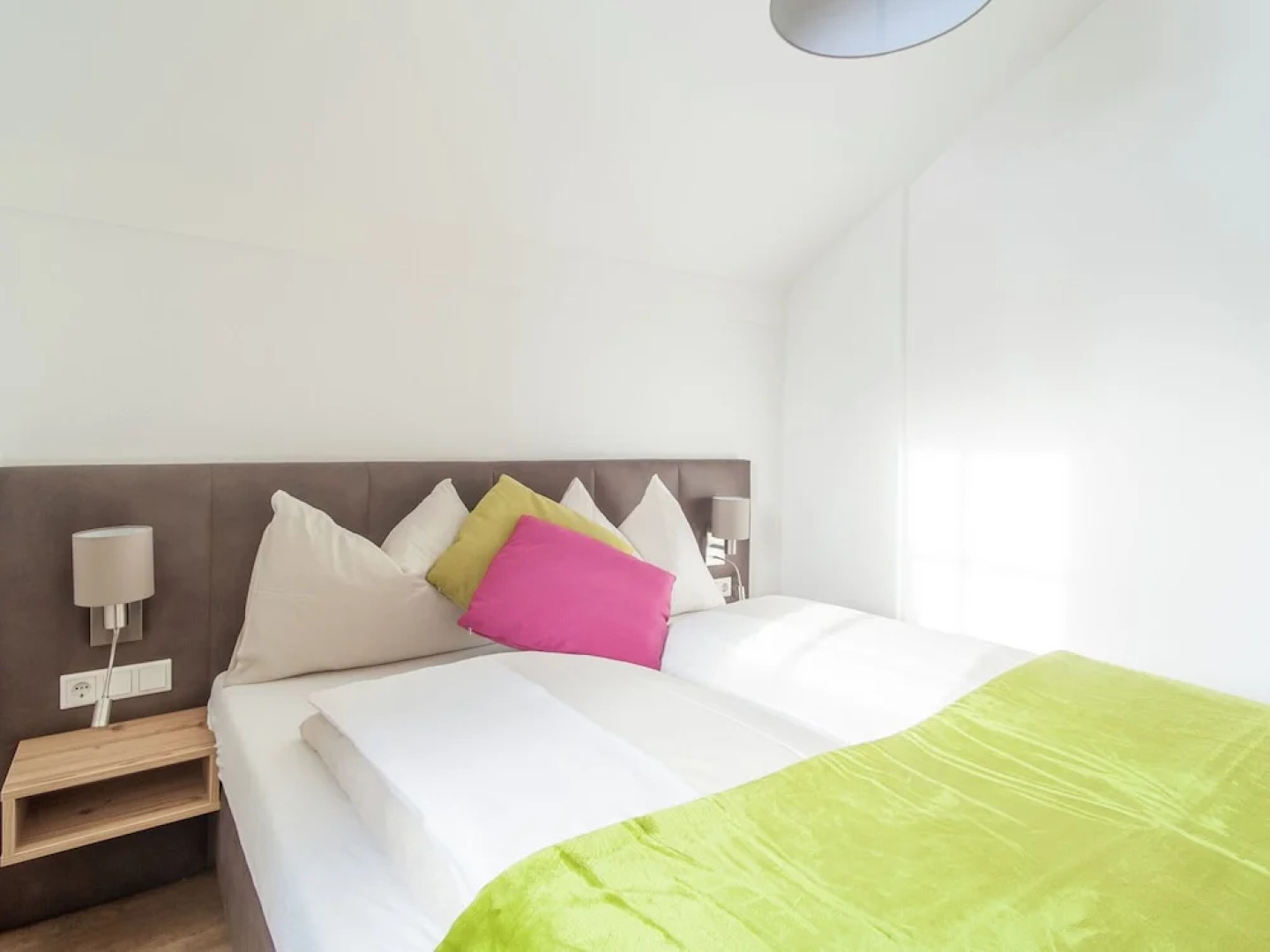 Cozy Chalet in Weisspriach With Terrace