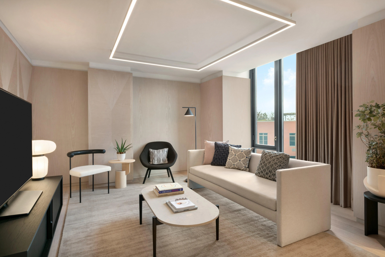 Hotel Indigo Williamsburg - Brooklyn by IHG