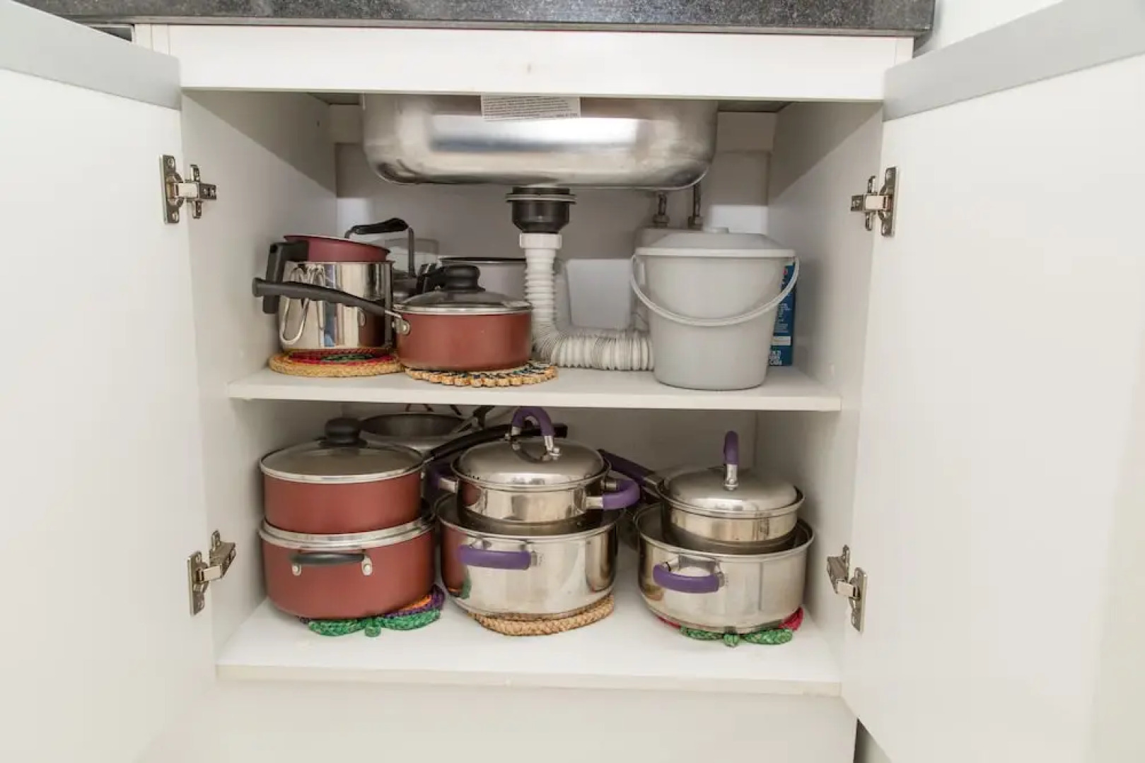 Apartamento Redenção