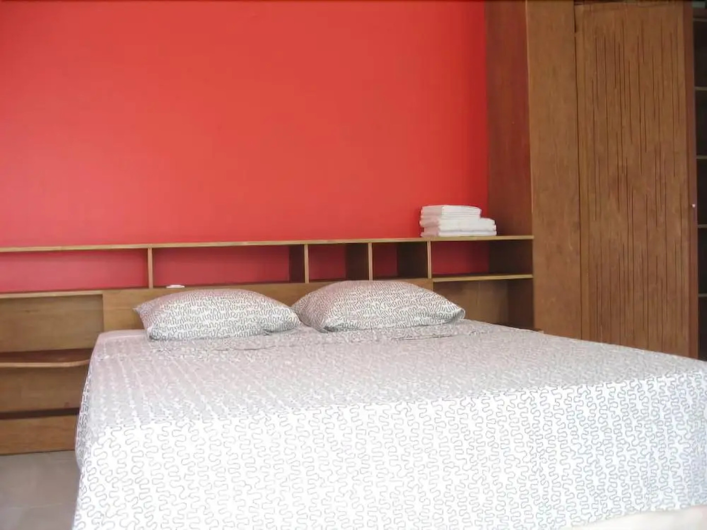 La Résidence NOU CINQ