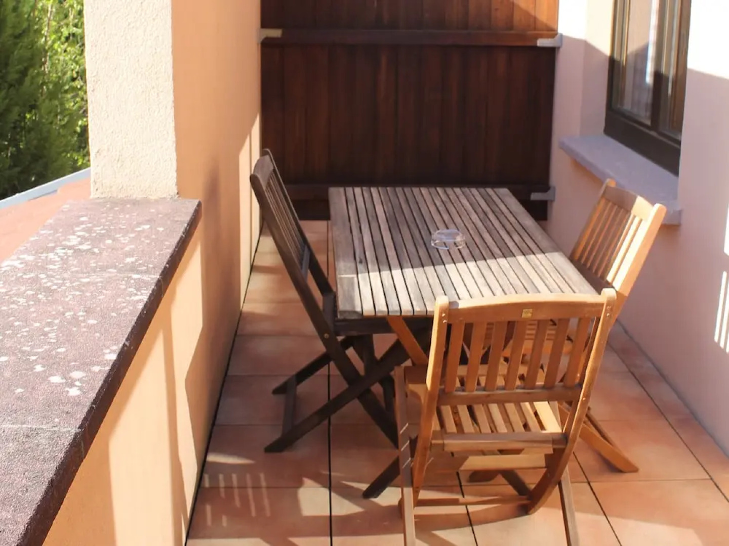 Maison d’hôtes Sainte Hune appartements et chambres