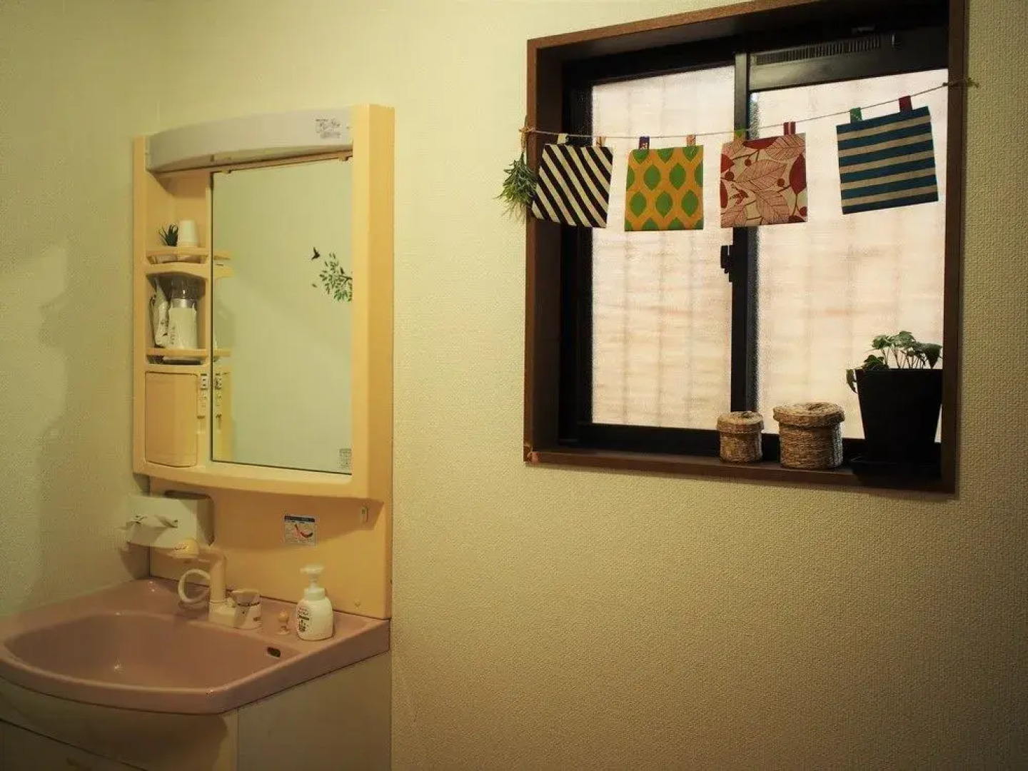 Guesthouse Asobigokoro Fukuoka Dazaifu - Hostel