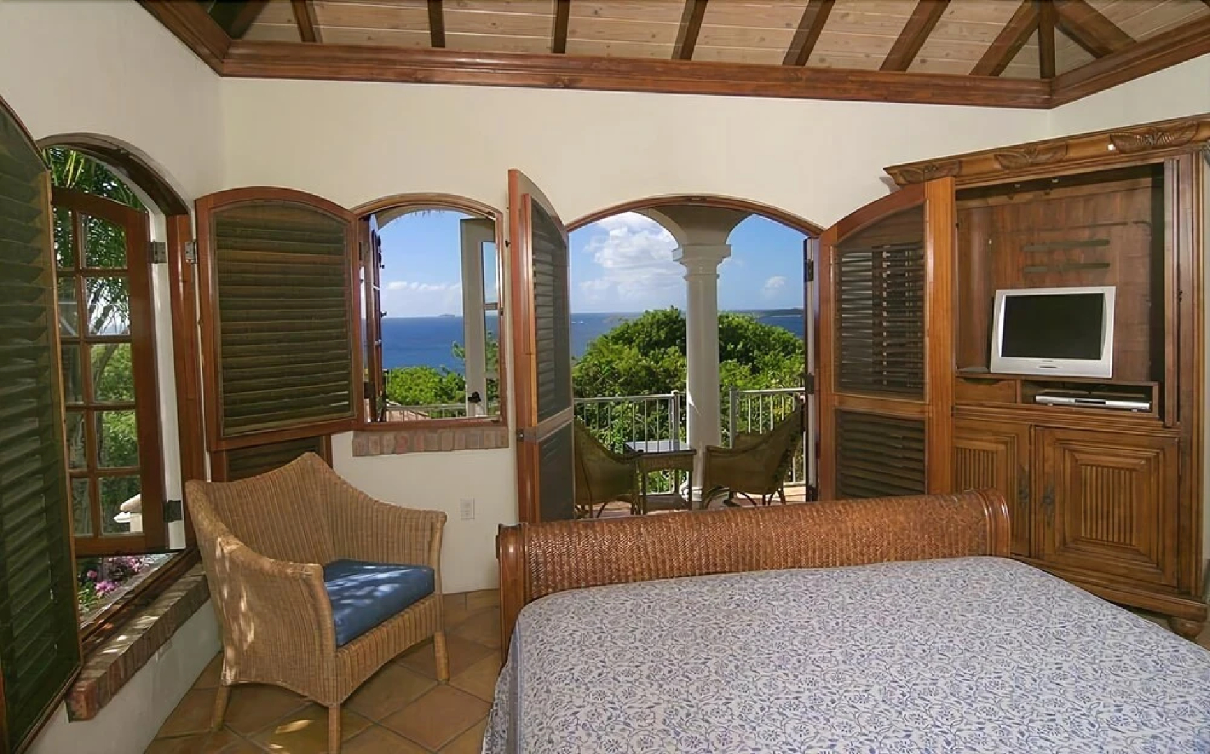 Las Brisas Caribe