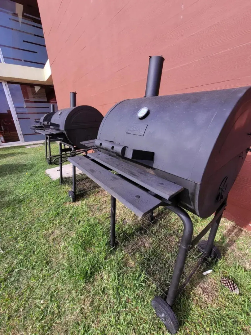 La Paloma Del Mar Apart