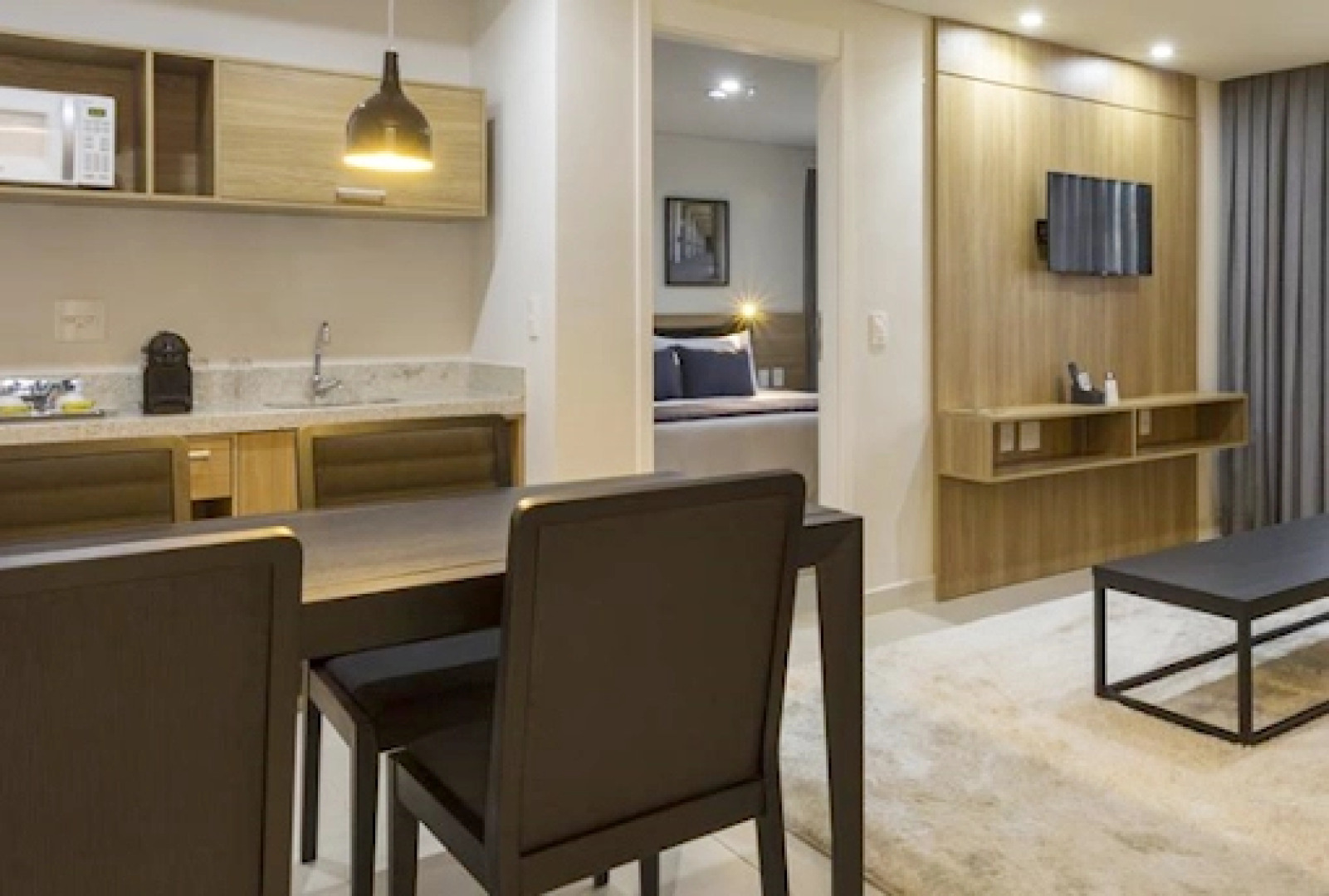 Quality Hotel Itaipava