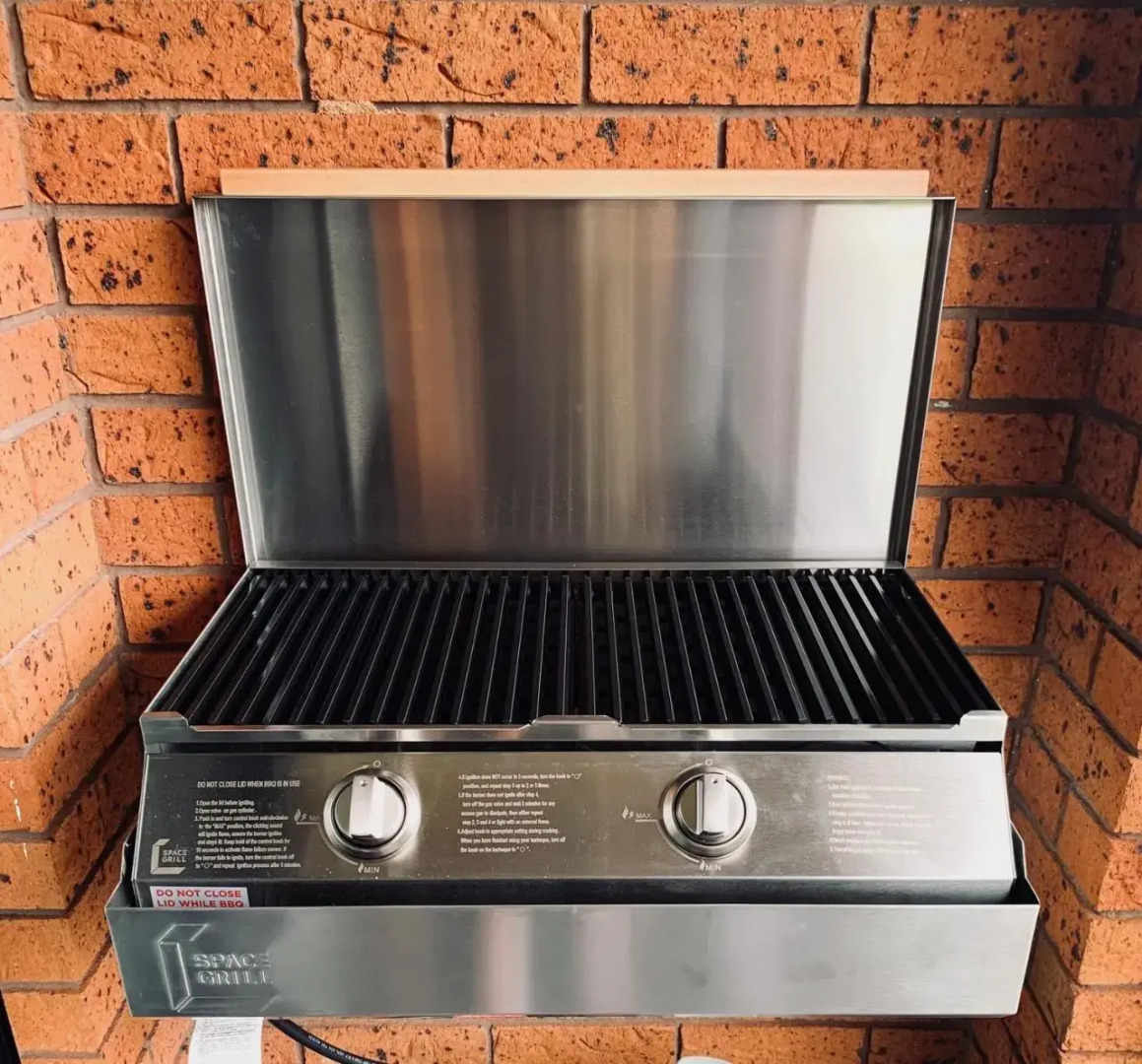 THE DAVEY Luxury home