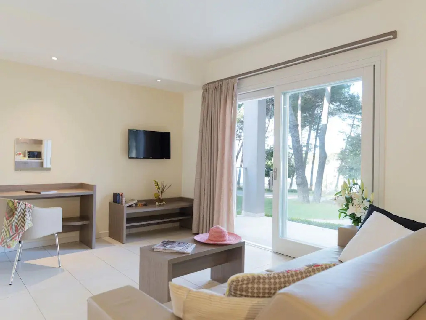 Crvena Luka Apartments, Premium Residence near Biograd n/m