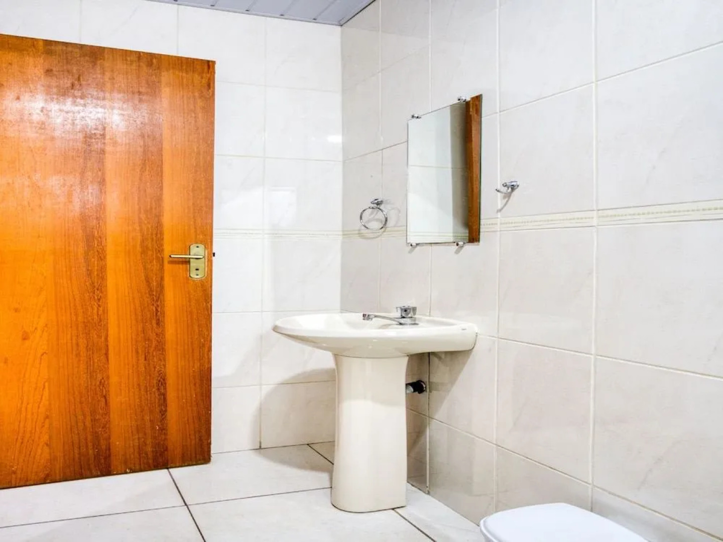 OYO Hotel Copacabana