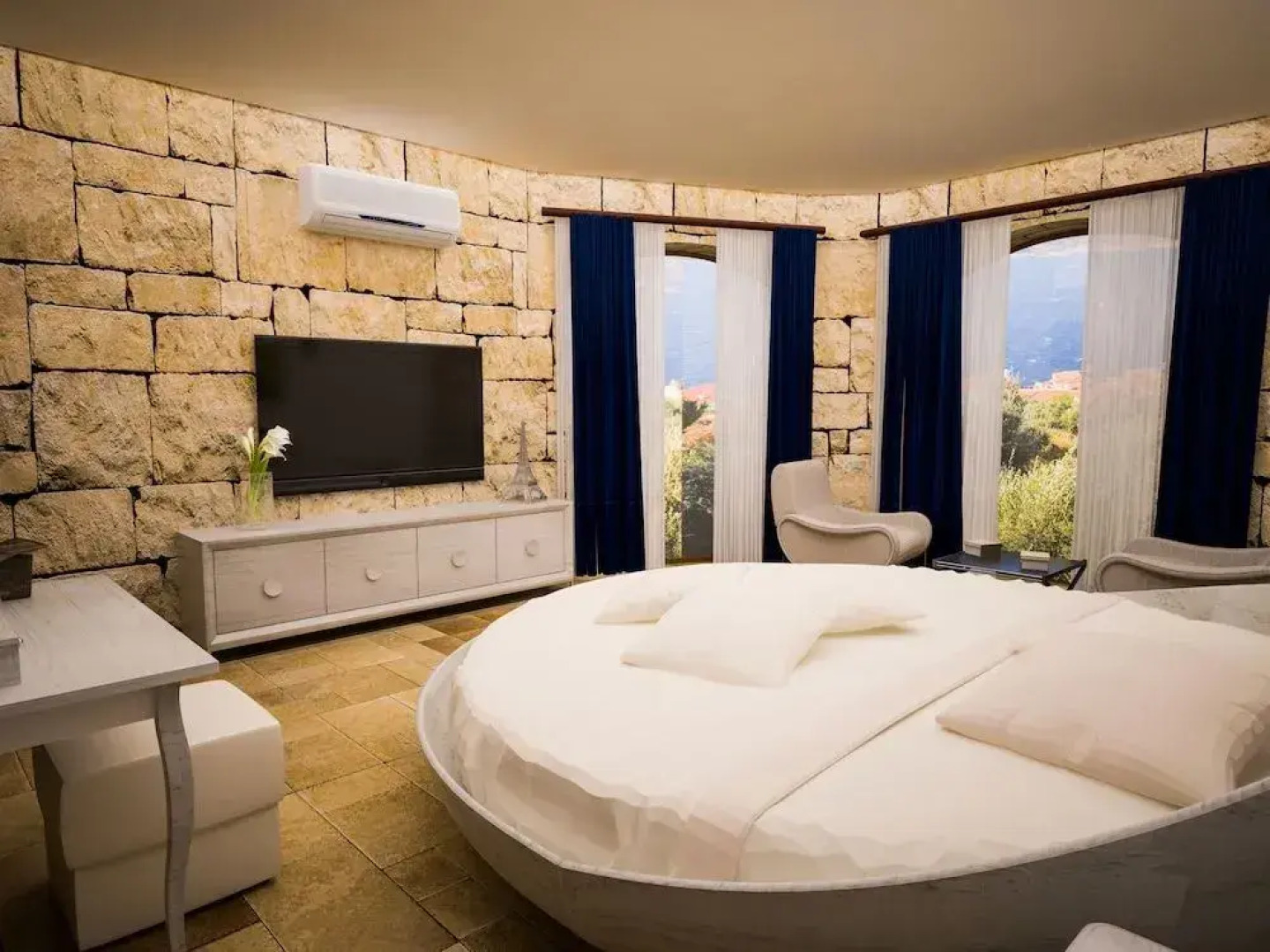 Hillcity Hotel - Adults Only