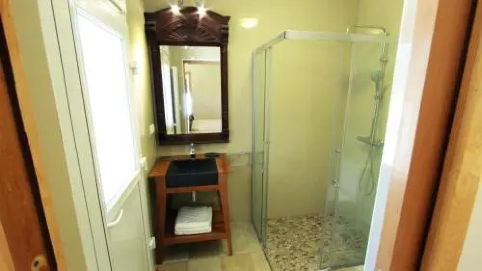 Gite La Chartreuse du Canal du Midi