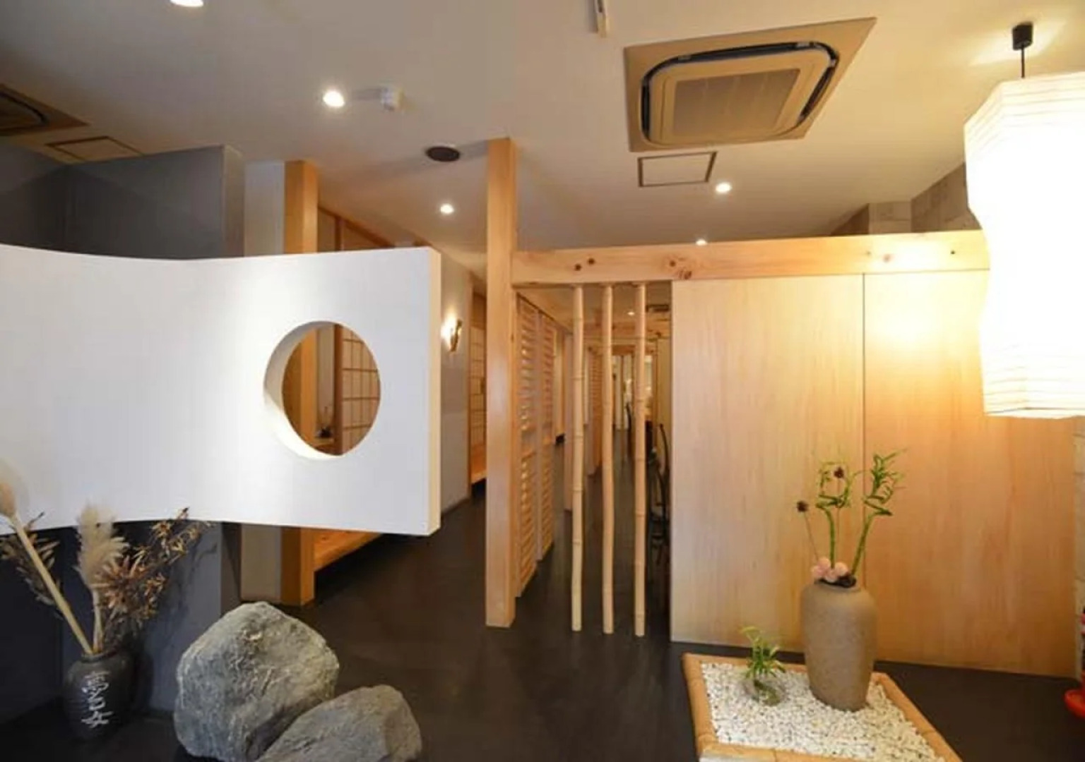 Yamato Kashihara City Hotel