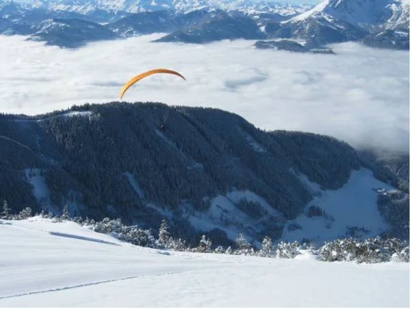 Gasthof-Pension Strassreith