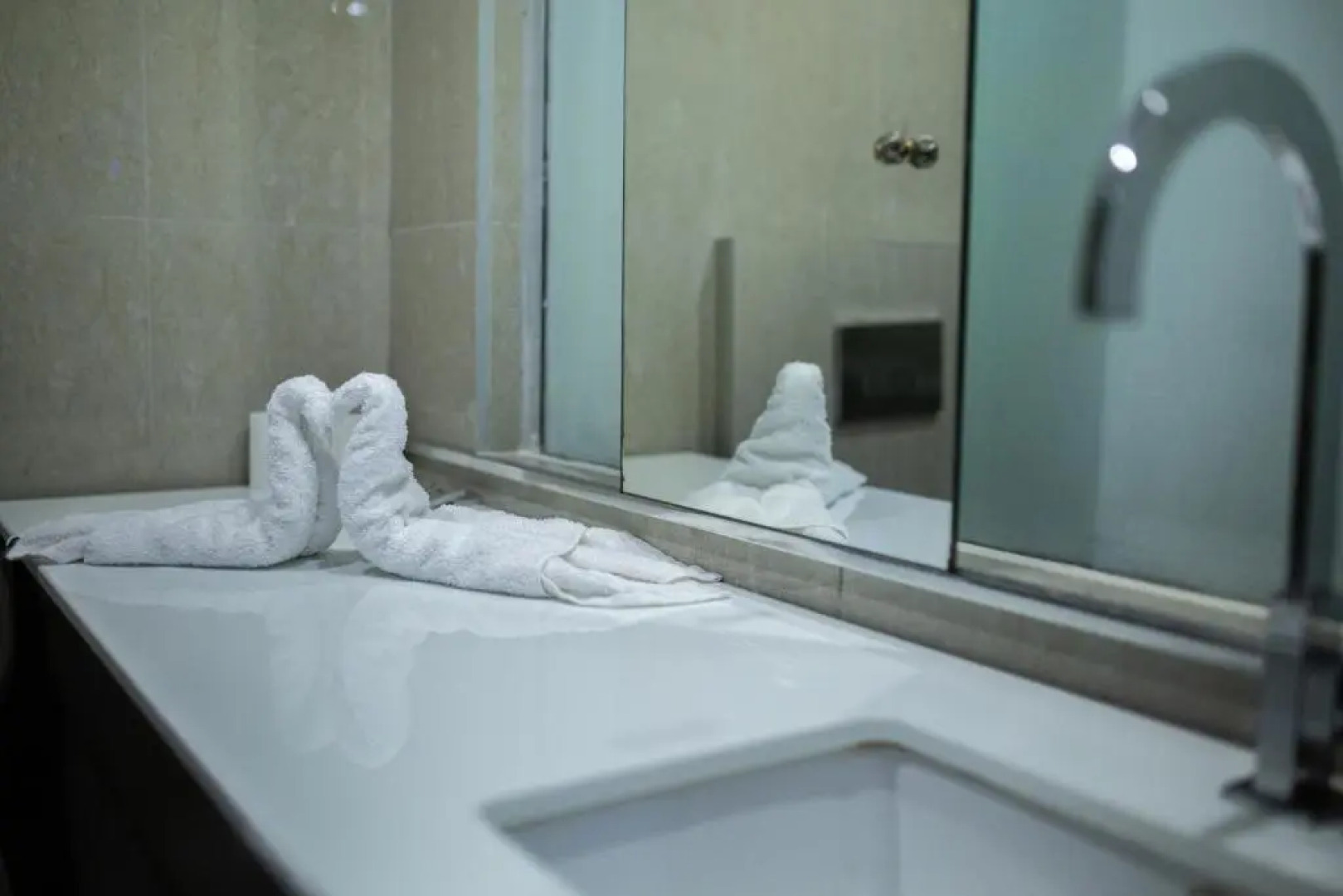 Daria - Authentic Israel Experience