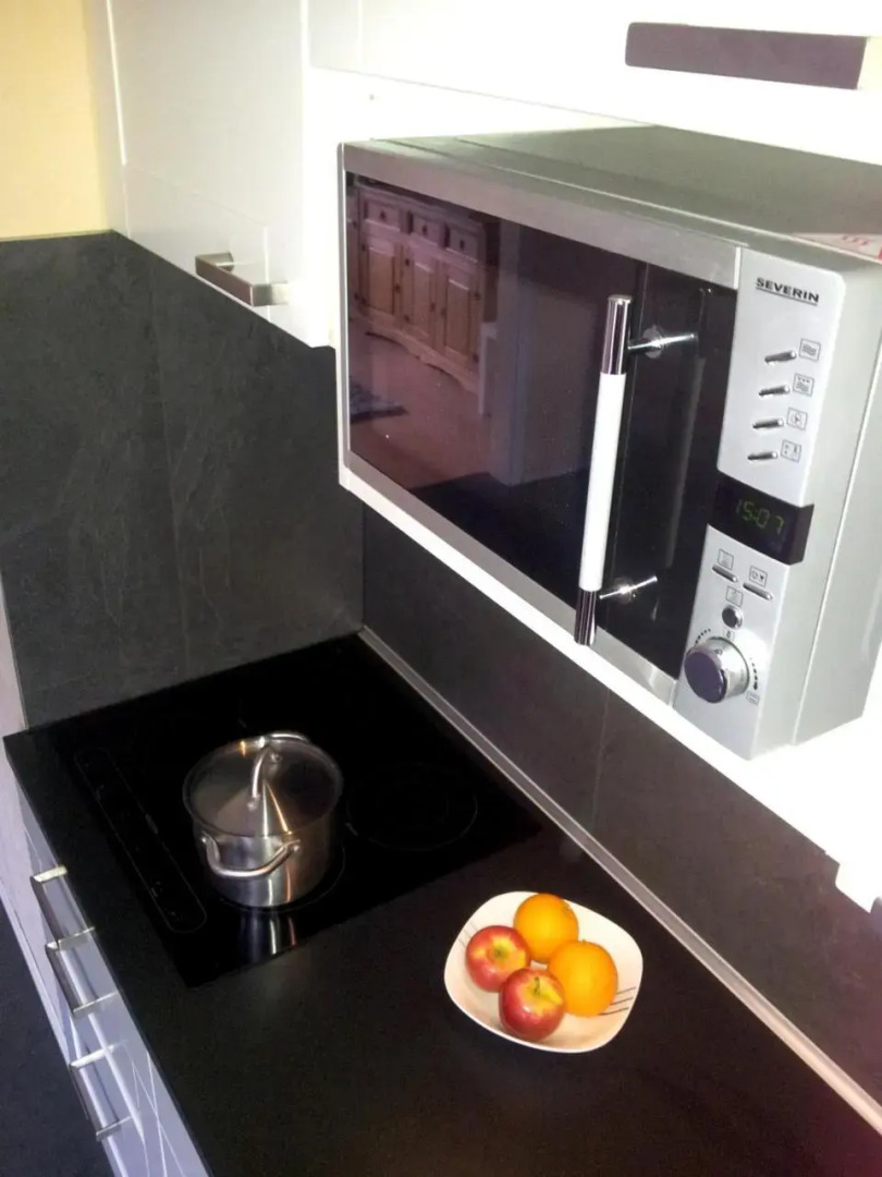 Fewo-Orsoyerberg (Adults Only)