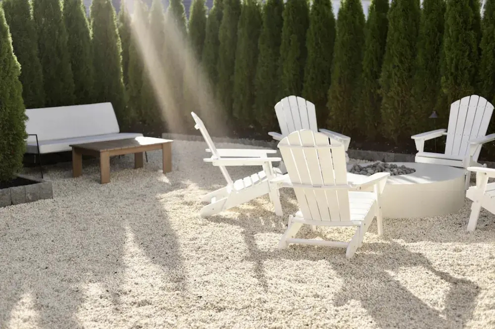 The James Bradley Hotel