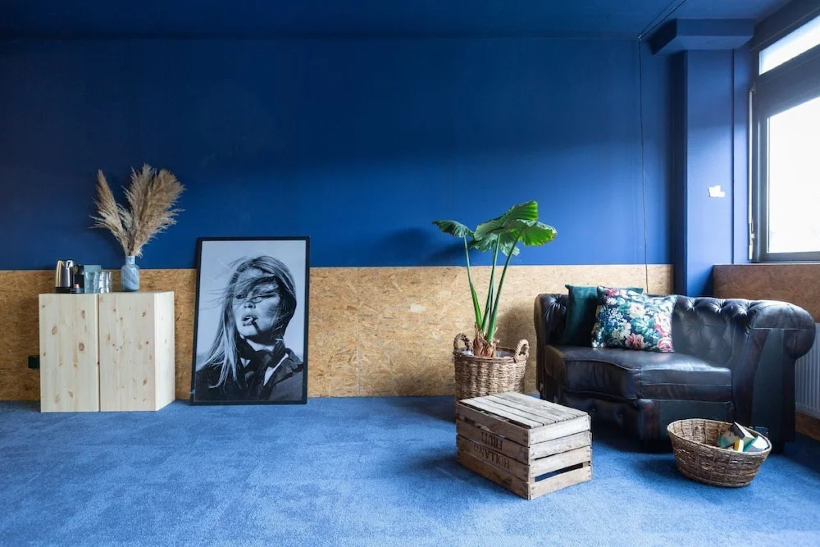 Urban Hotel The Golden Stork