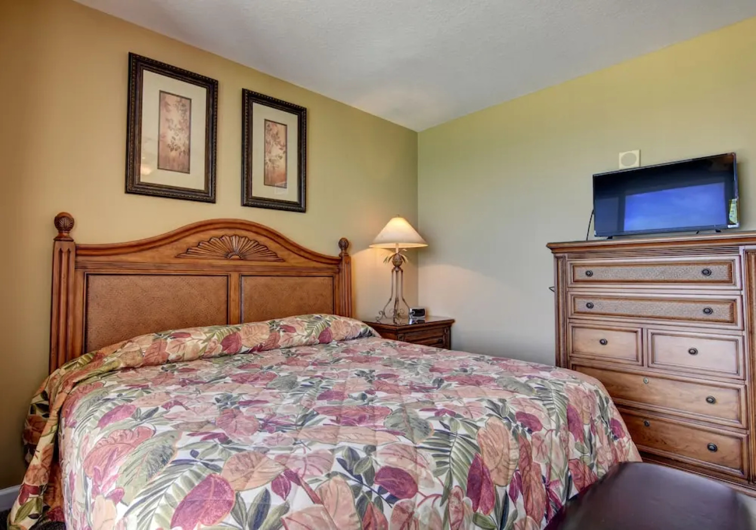 Shores of Panama by Resort Collection