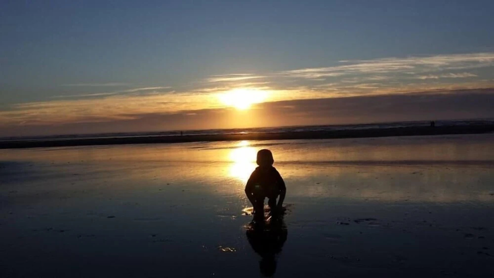 Pacific Motel and RV Park