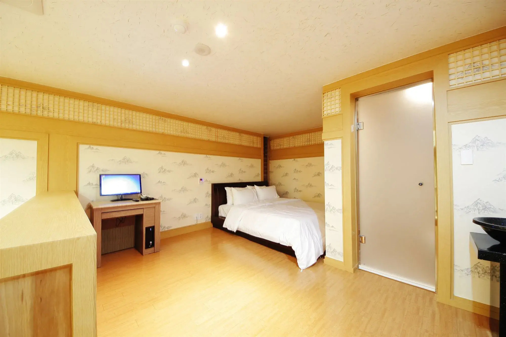 Venezia Tourist Hotel