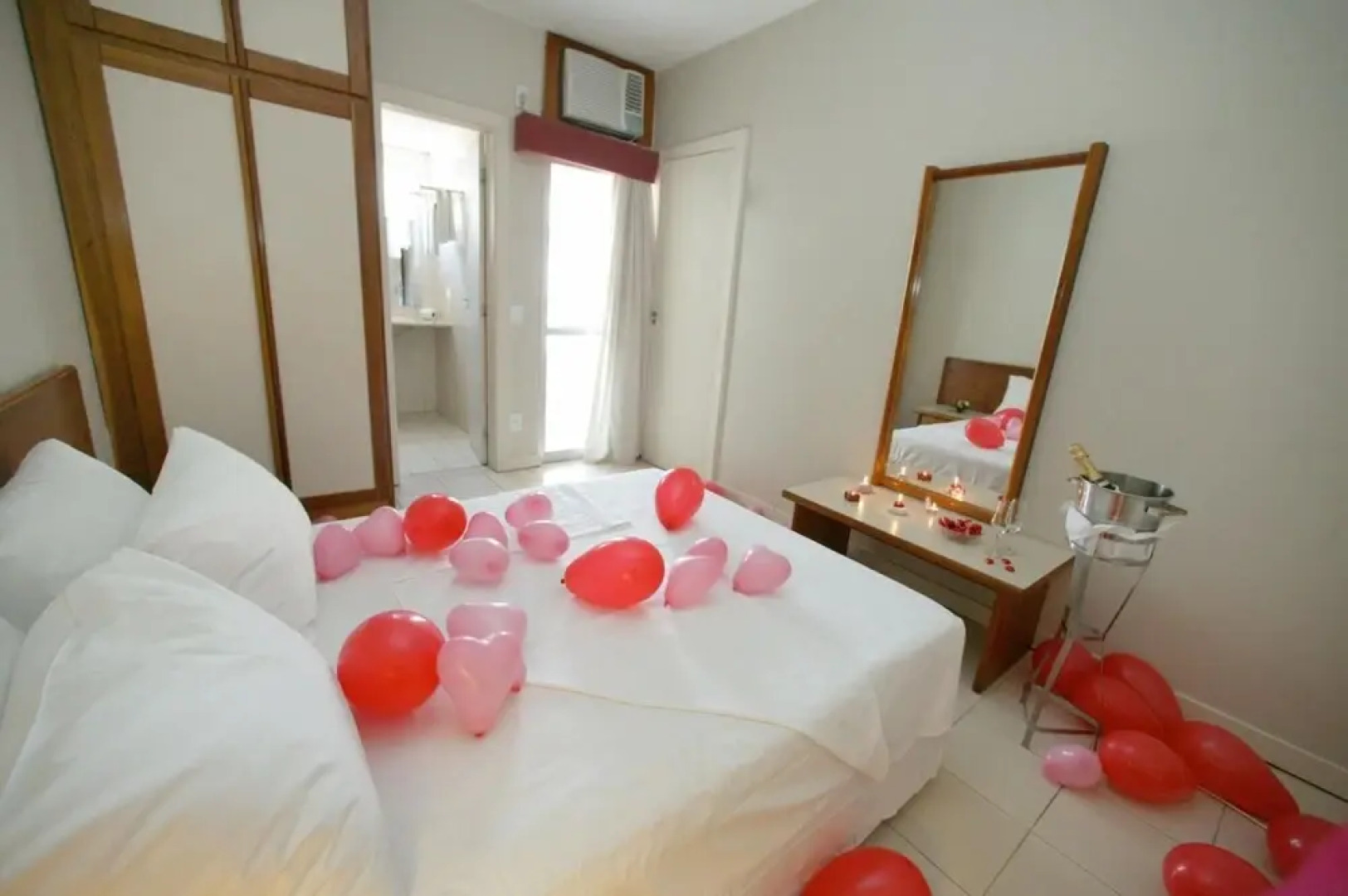 Residencial Porto Farol