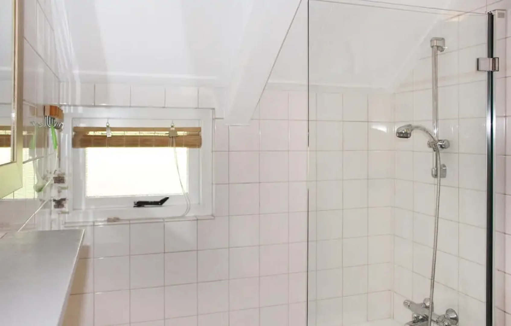 Awesome Home in Ermelo With 2 Bedrooms and Wifi