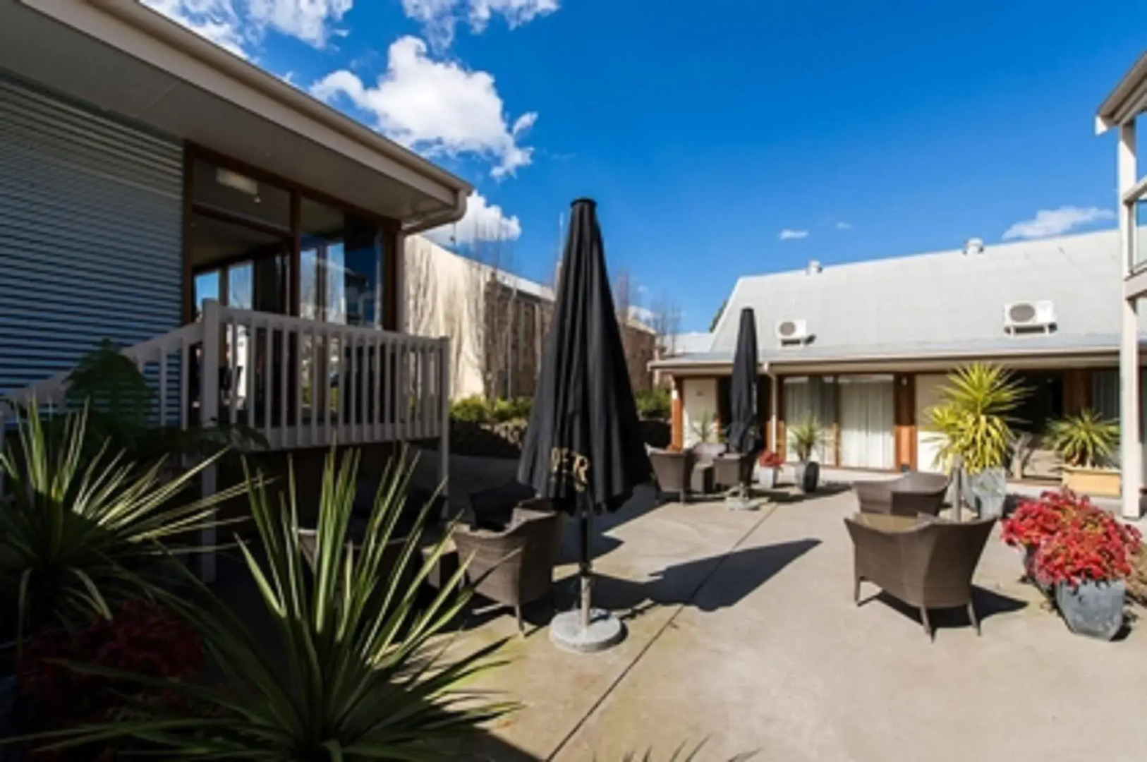 The Manna of Hahndorf